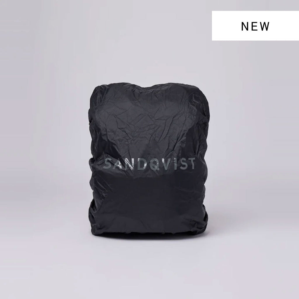 ITEMS BACKPACK RAIN COVER