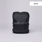 ITEMS BACKPACK RAIN COVER