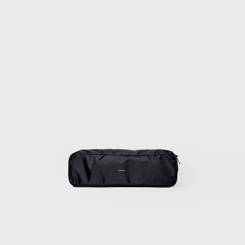 ITEMS PACK CUBE