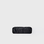 ITEMS PACK CUBE