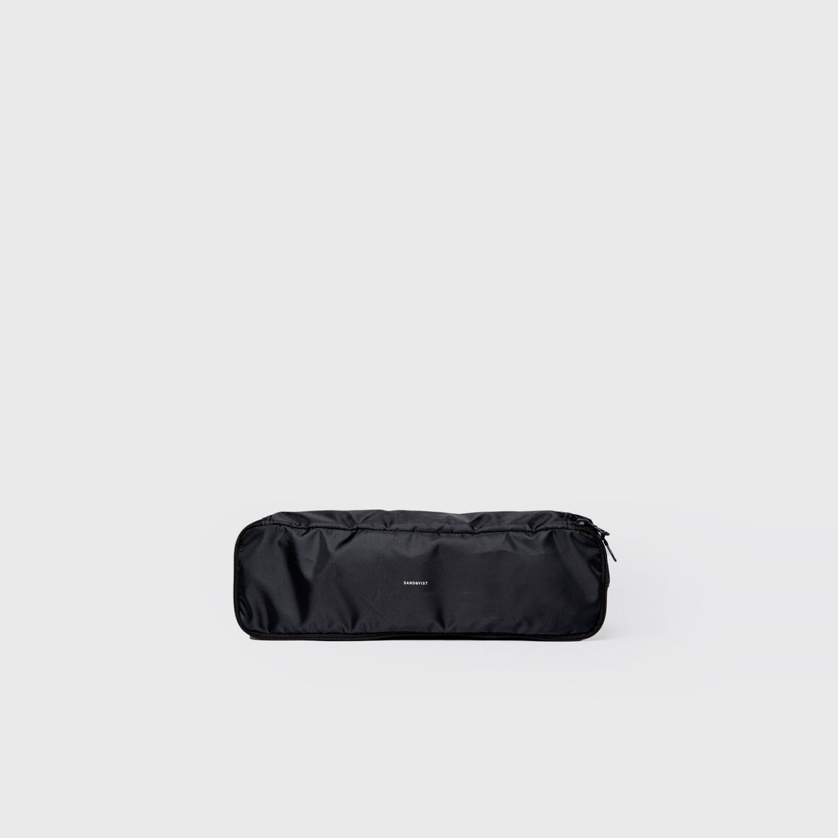 ITEMS PACK CUBE