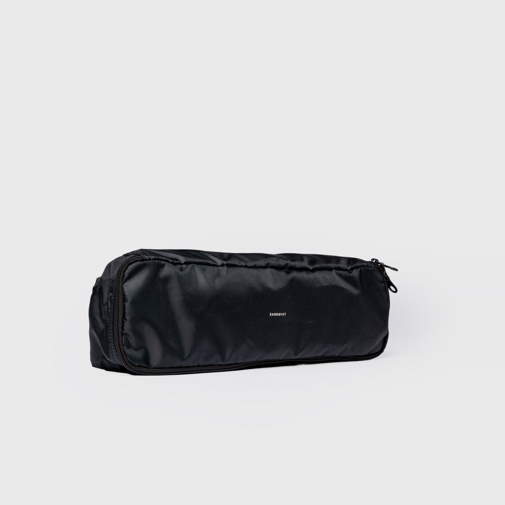 ITEMS PACK CUBE