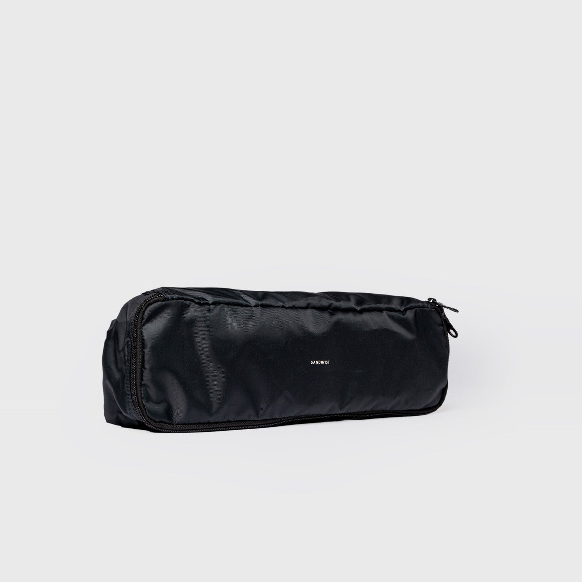 ITEMS PACK CUBE