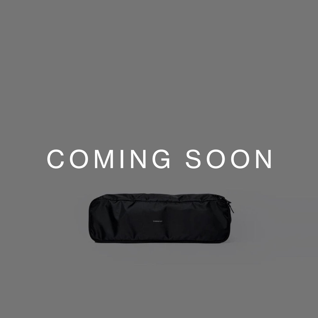 ITEMS PACK CUBE