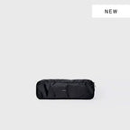 ITEMS PACK CUBE
