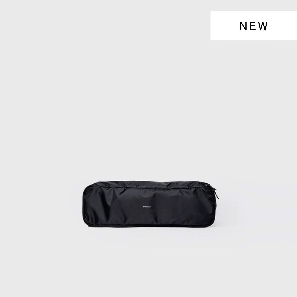 ITEMS PACK CUBE