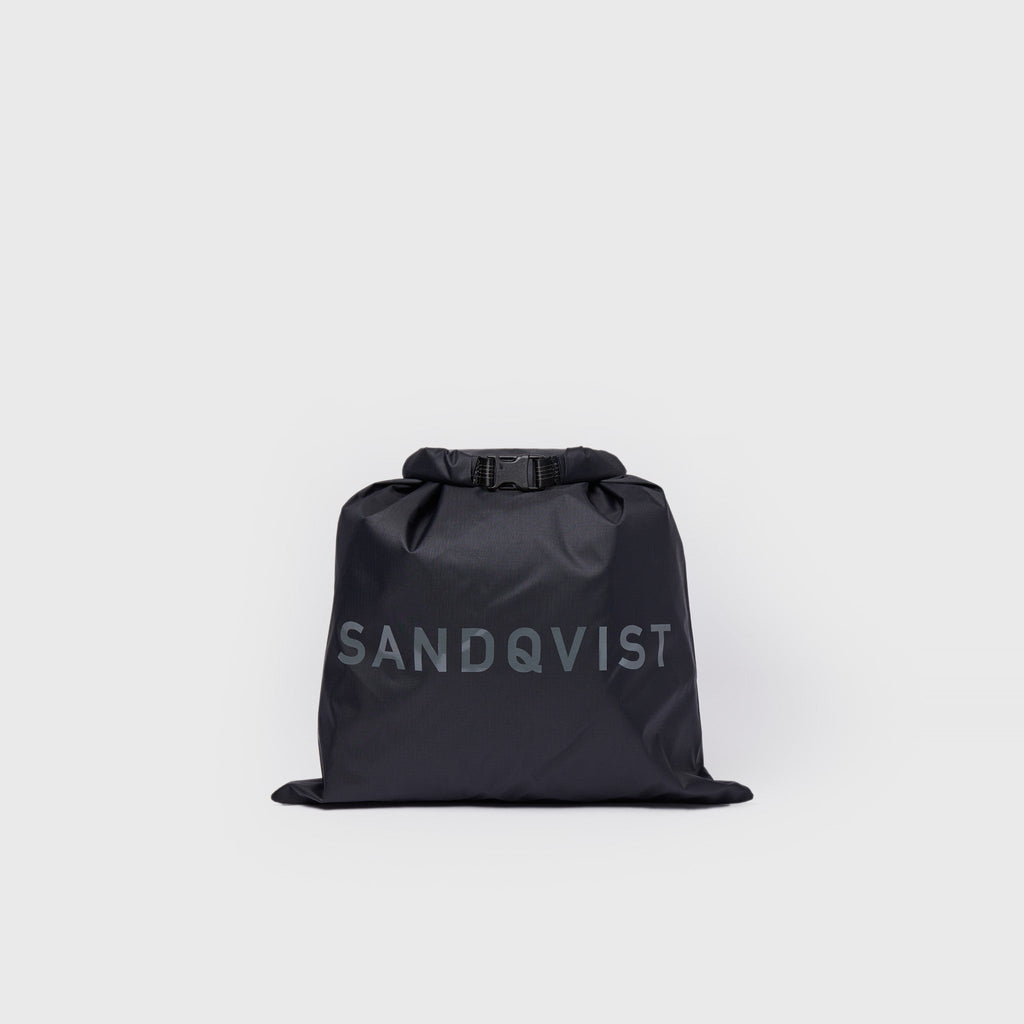 ITEMS DRY BAG