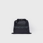 ITEMS DRY BAG