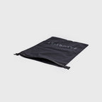 ITEMS DRY BAG