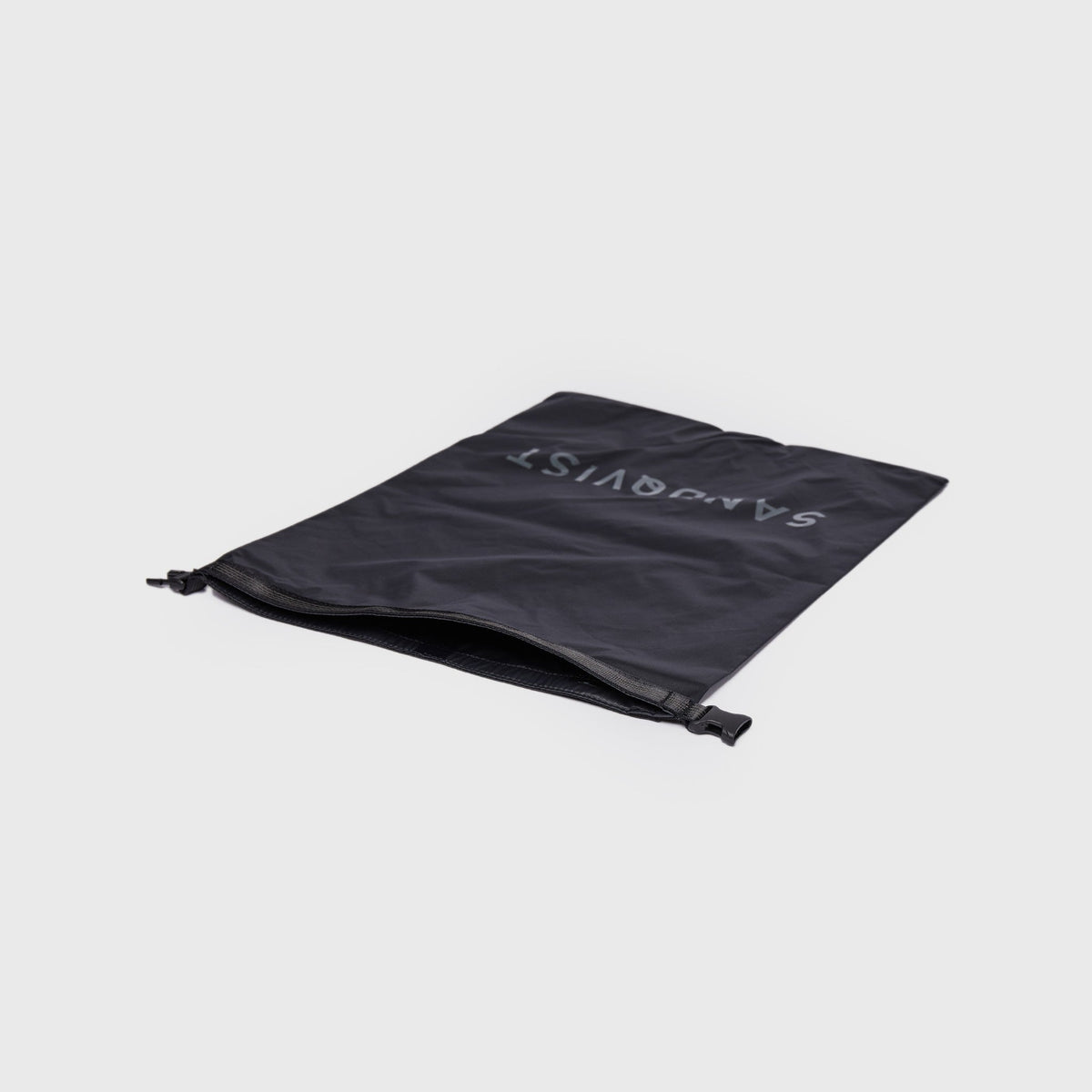 ITEMS DRY BAG