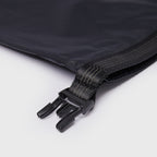 ITEMS DRY BAG