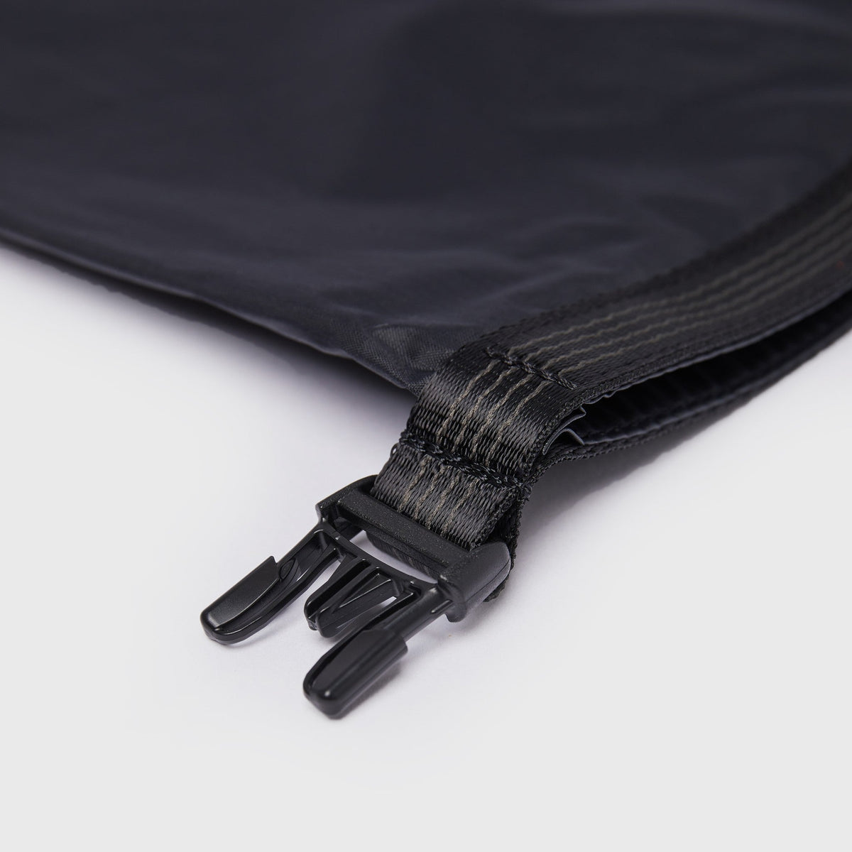 ITEMS DRY BAG