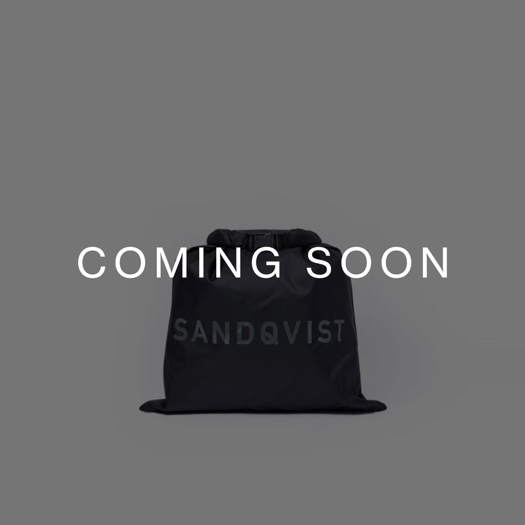 ITEMS DRY BAG