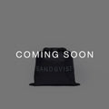 ITEMS DRY BAG