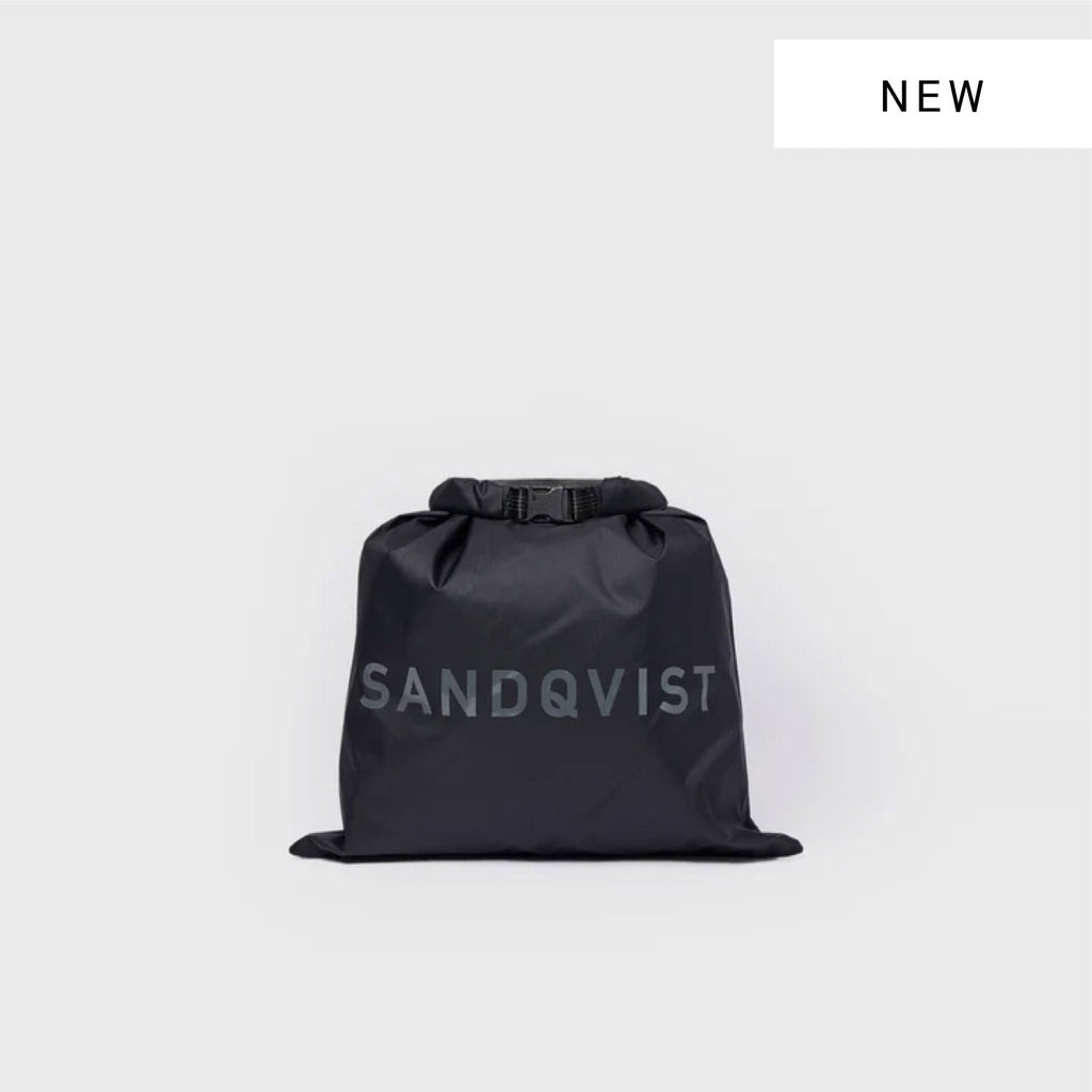 ITEMS DRY BAG