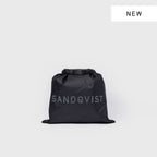 ITEMS DRY BAG