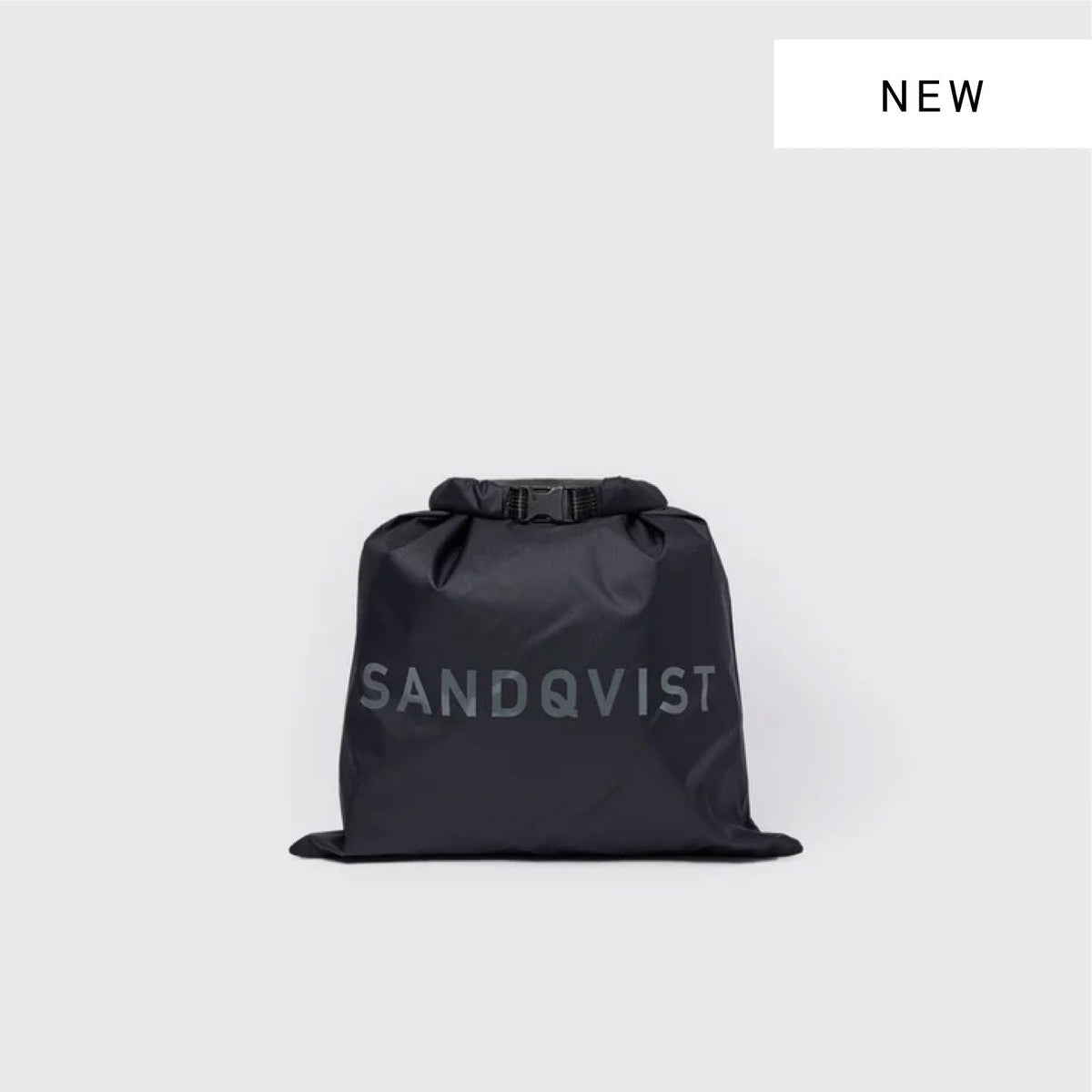 ITEMS DRY BAG