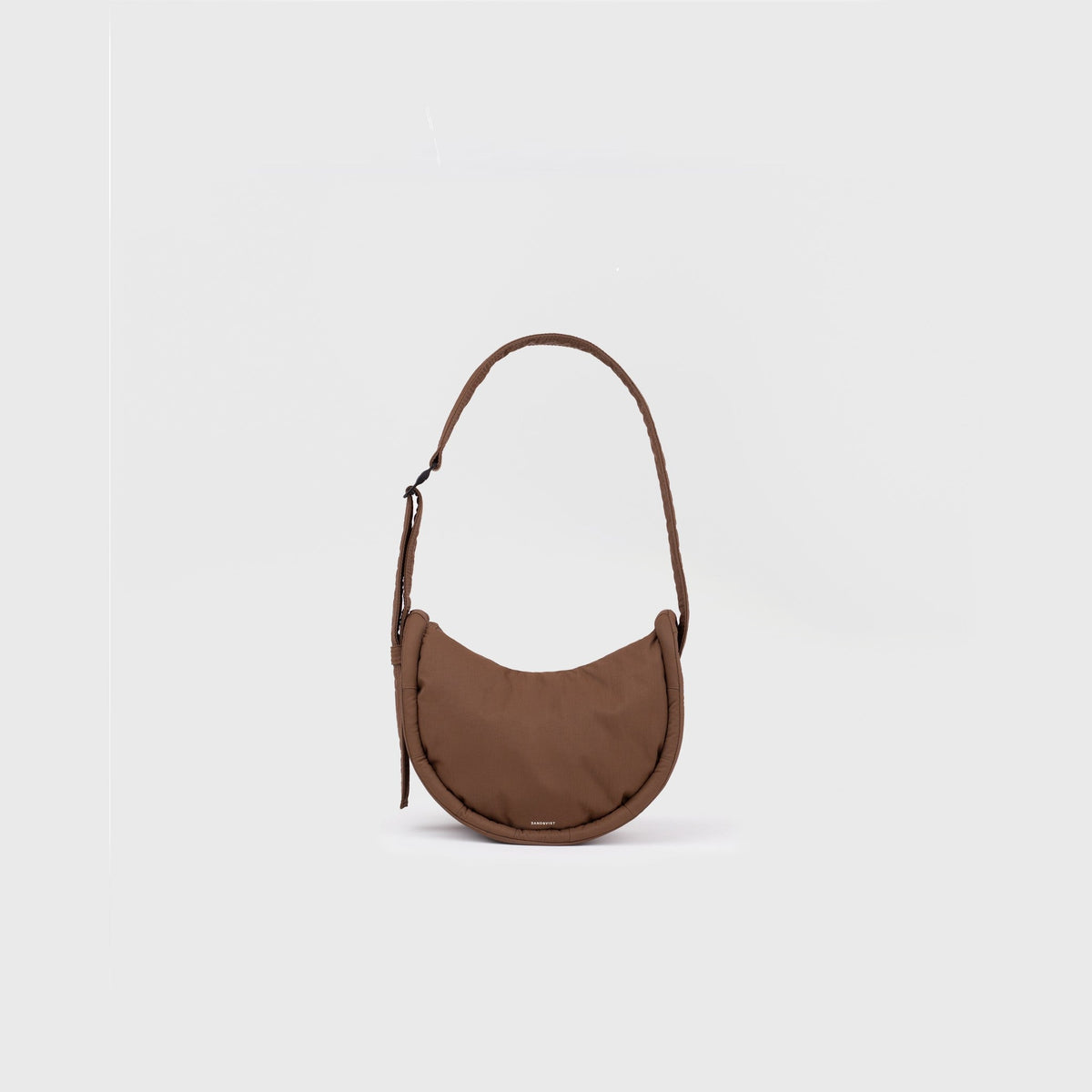 CURVE HALF MOON BAG MINI