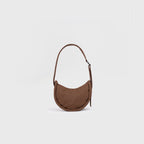 CURVE HALF MOON BAG MINI