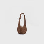 CURVE HALF MOON BAG MINI
