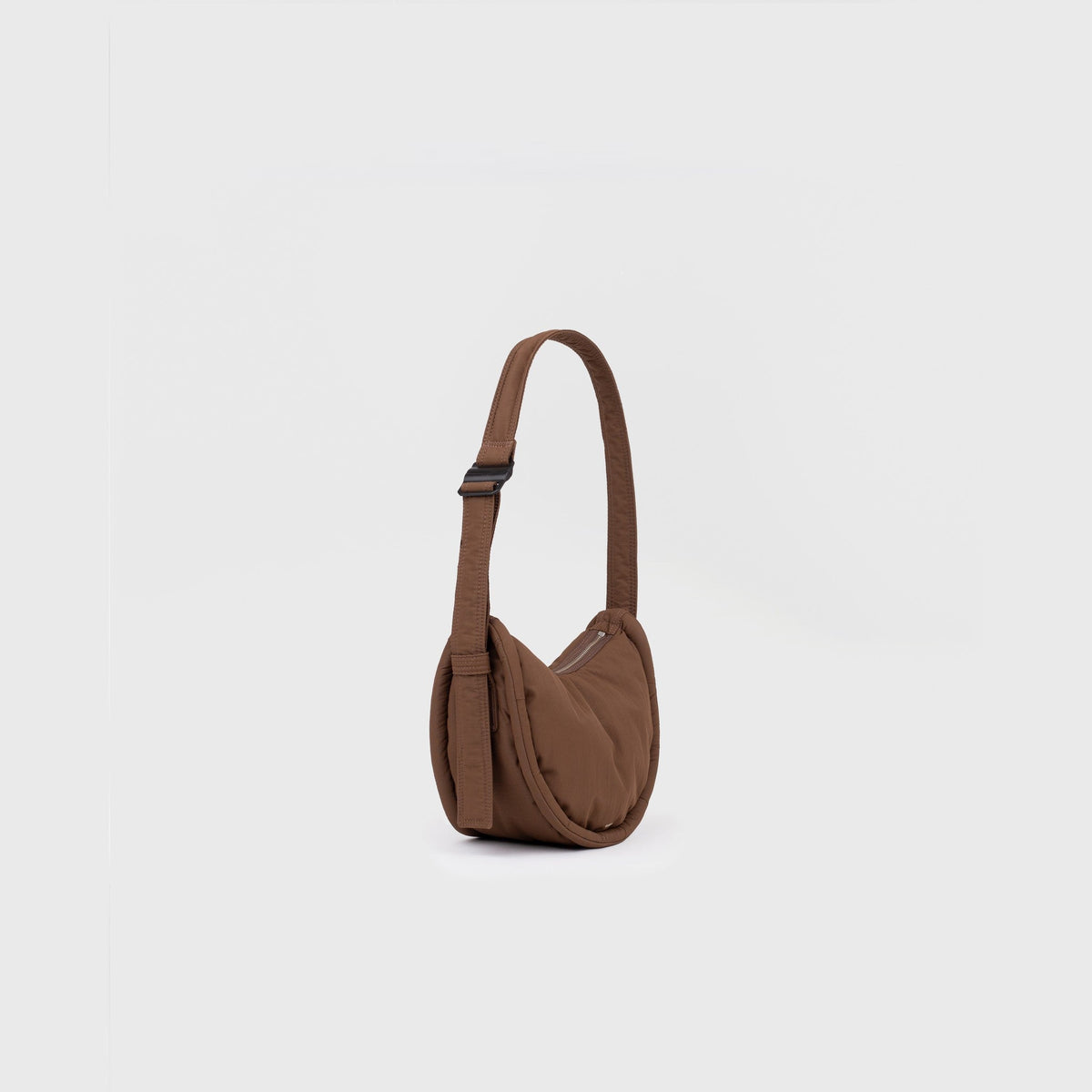 CURVE HALF MOON BAG MINI
