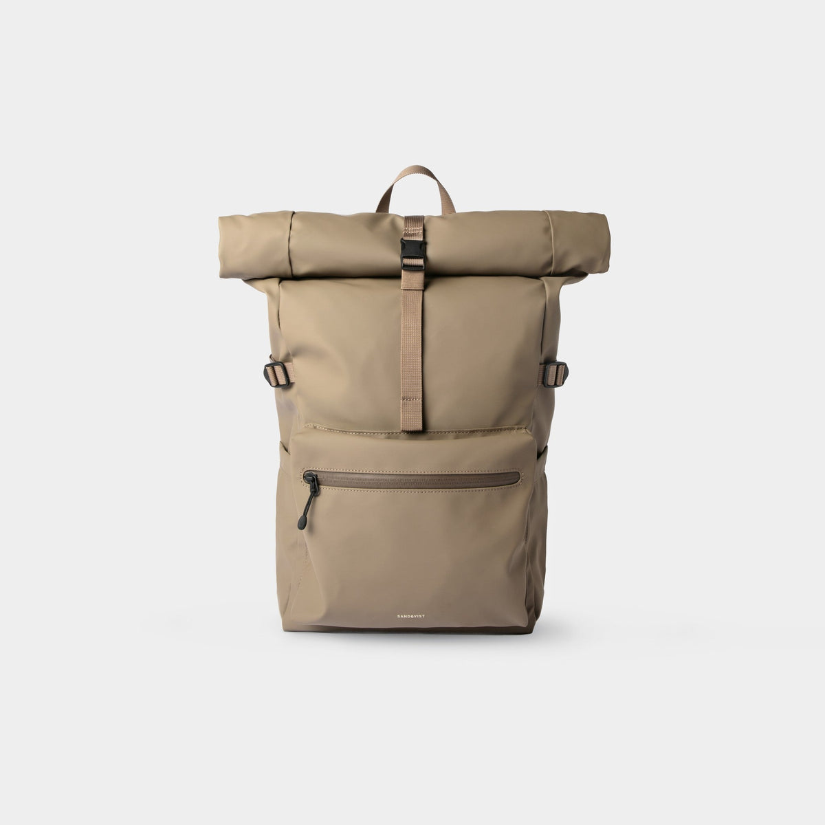STREAM ROLLTOP BACK PACK 16”
