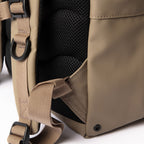STREAM ROLLTOP BACK PACK 16”