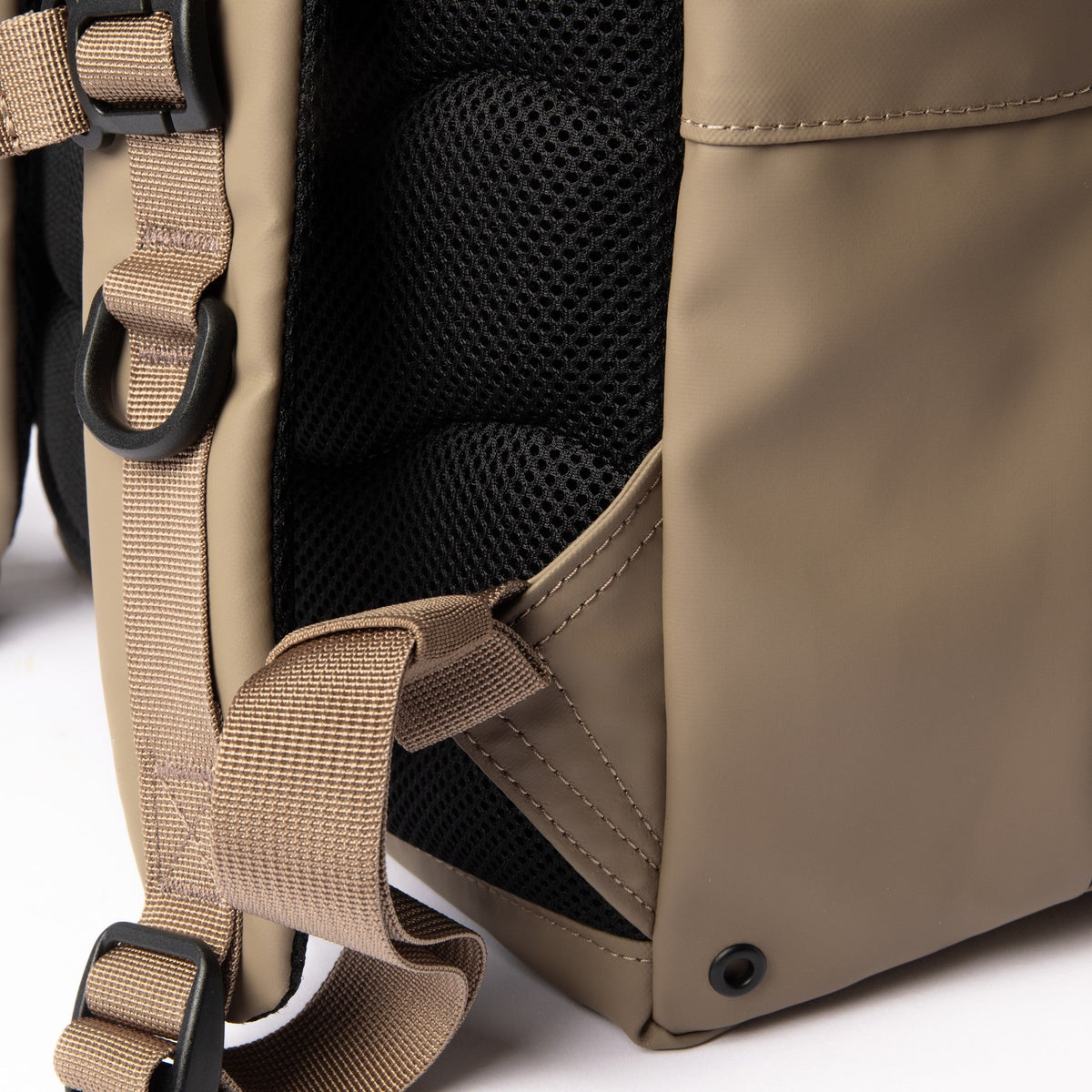 STREAM ROLLTOP BACK PACK 16”