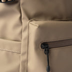 STREAM ROLLTOP BACK PACK 16”