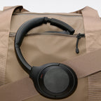 STREAM WEEKENDER BAG 50L
