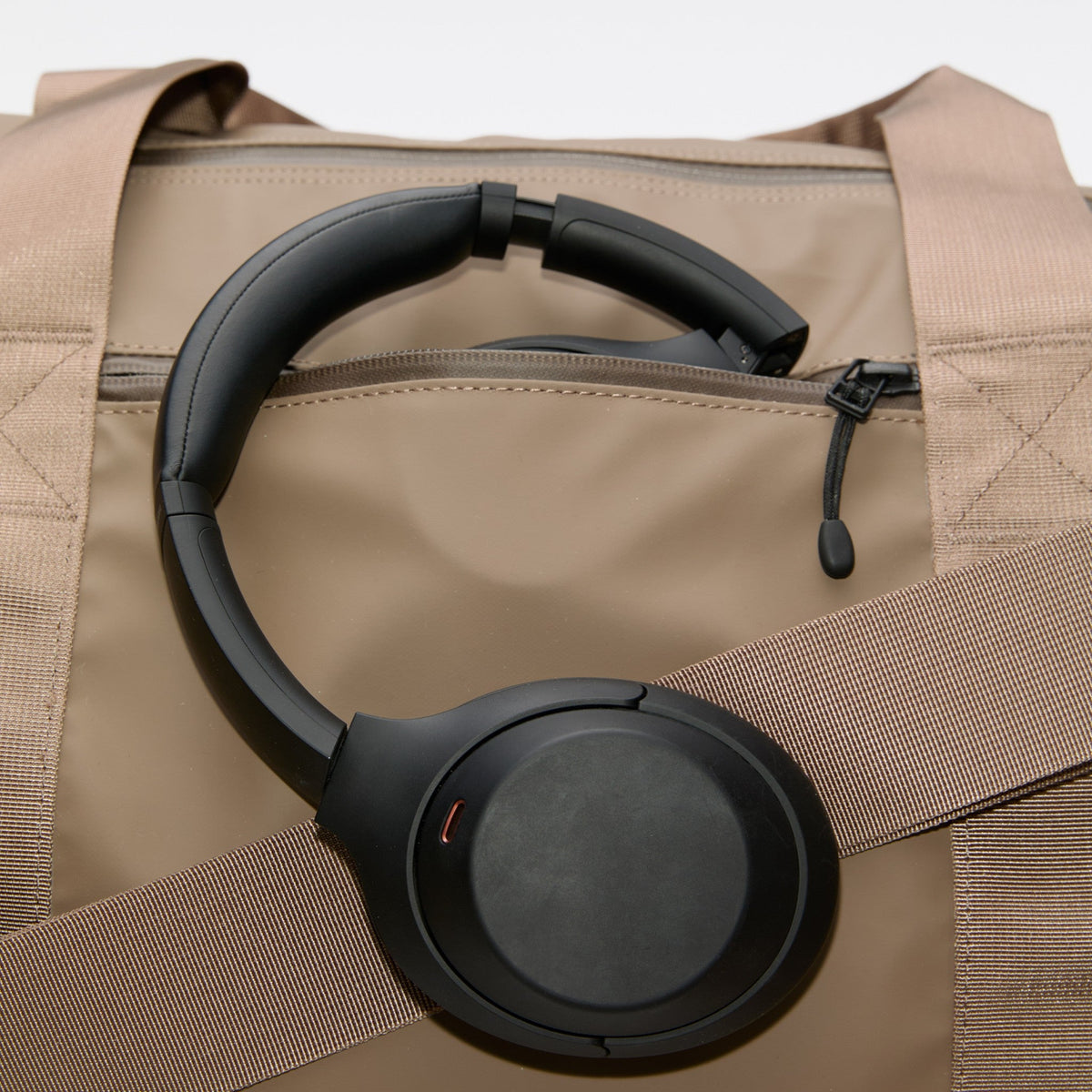 STREAM WEEKENDER BAG 50L