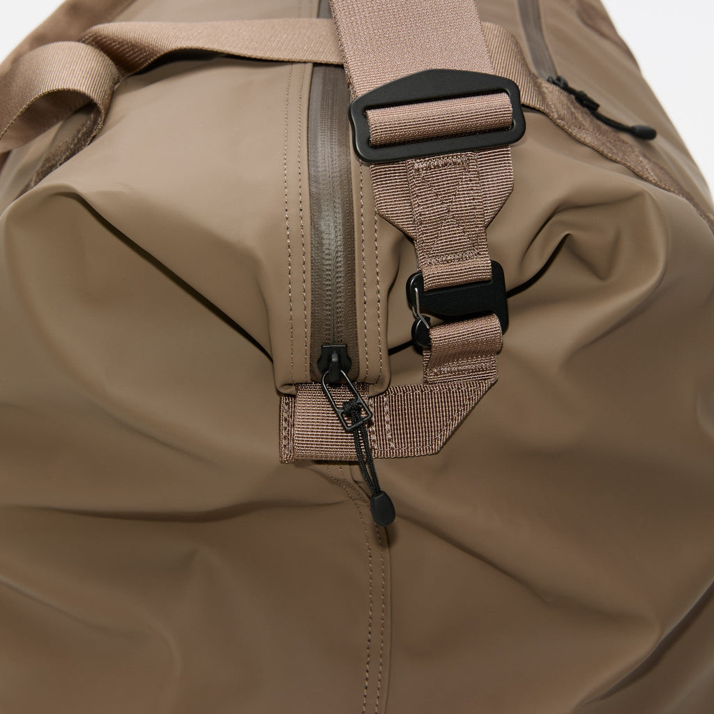 STREAM WEEKENDER BAG 50L
