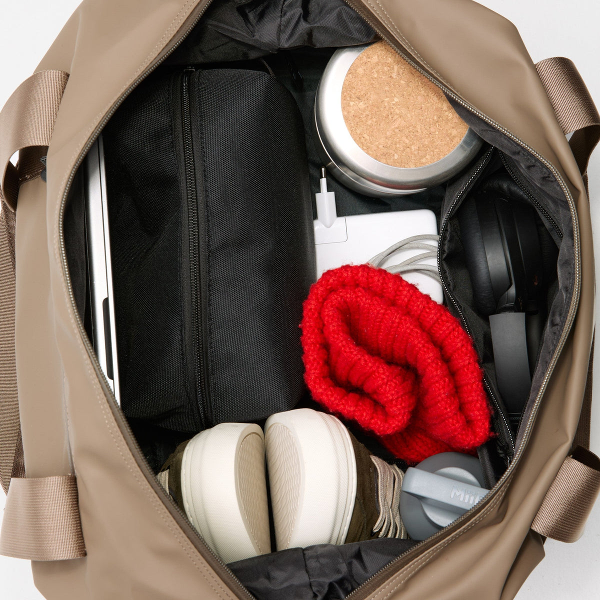 STREAM WEEKENDER BAG 50L