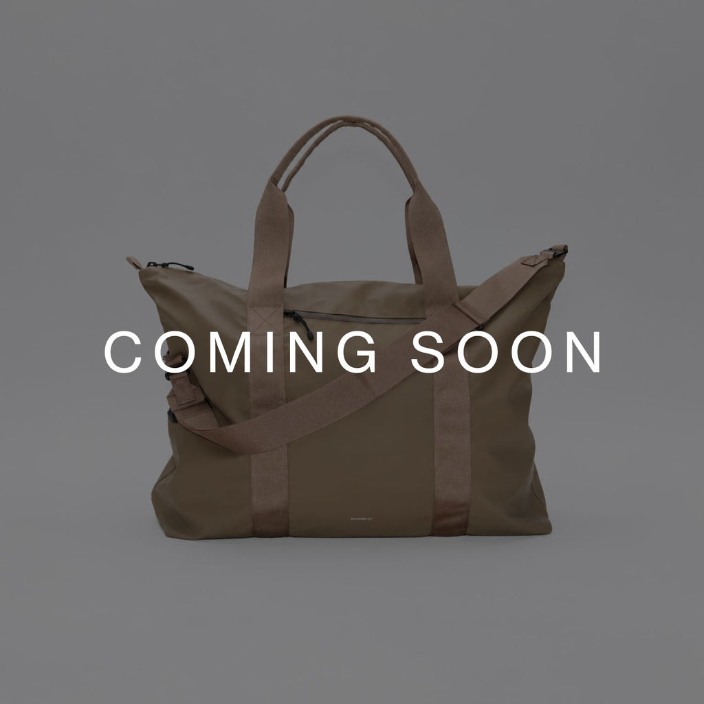 STREAM WEEKENDER BAG 50L