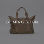 STREAM WEEKENDER BAG 50L