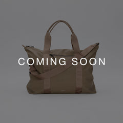 STREAM WEEKENDER BAG 50L