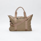 STREAM WEEKENDER BAG 50L