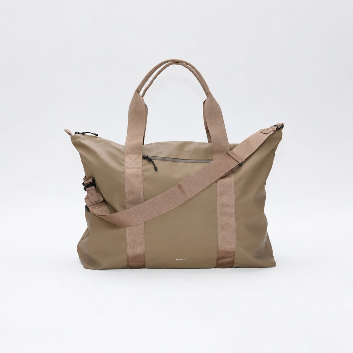 STREAM WEEKENDER BAG 50L