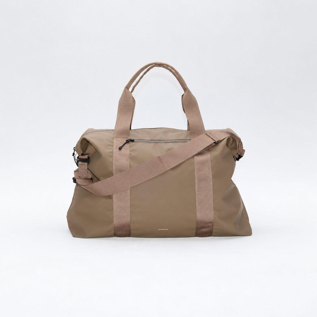 STREAM WEEKENDER BAG 50L