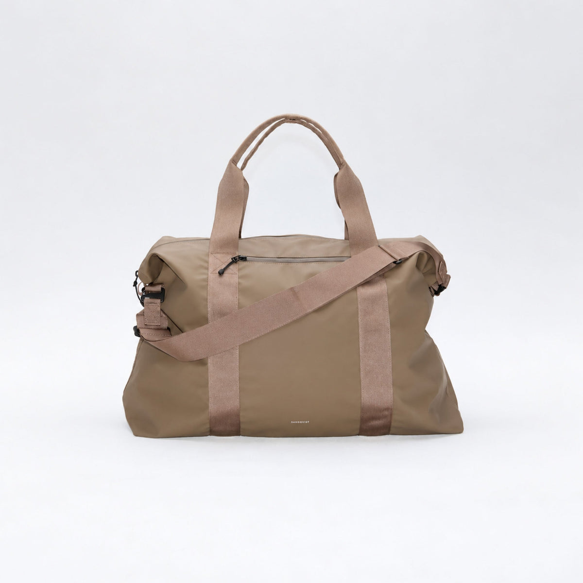 STREAM WEEKENDER BAG 50L