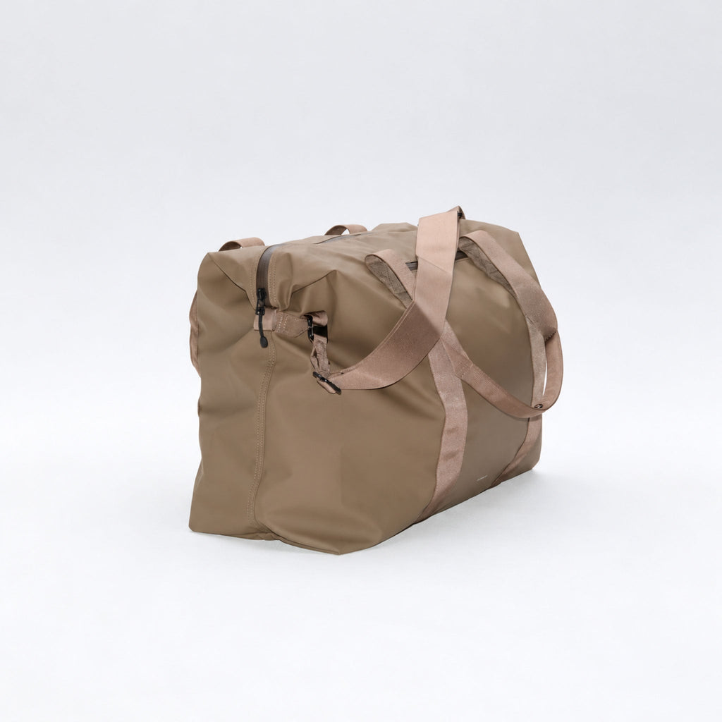 STREAM WEEKENDER BAG 50L