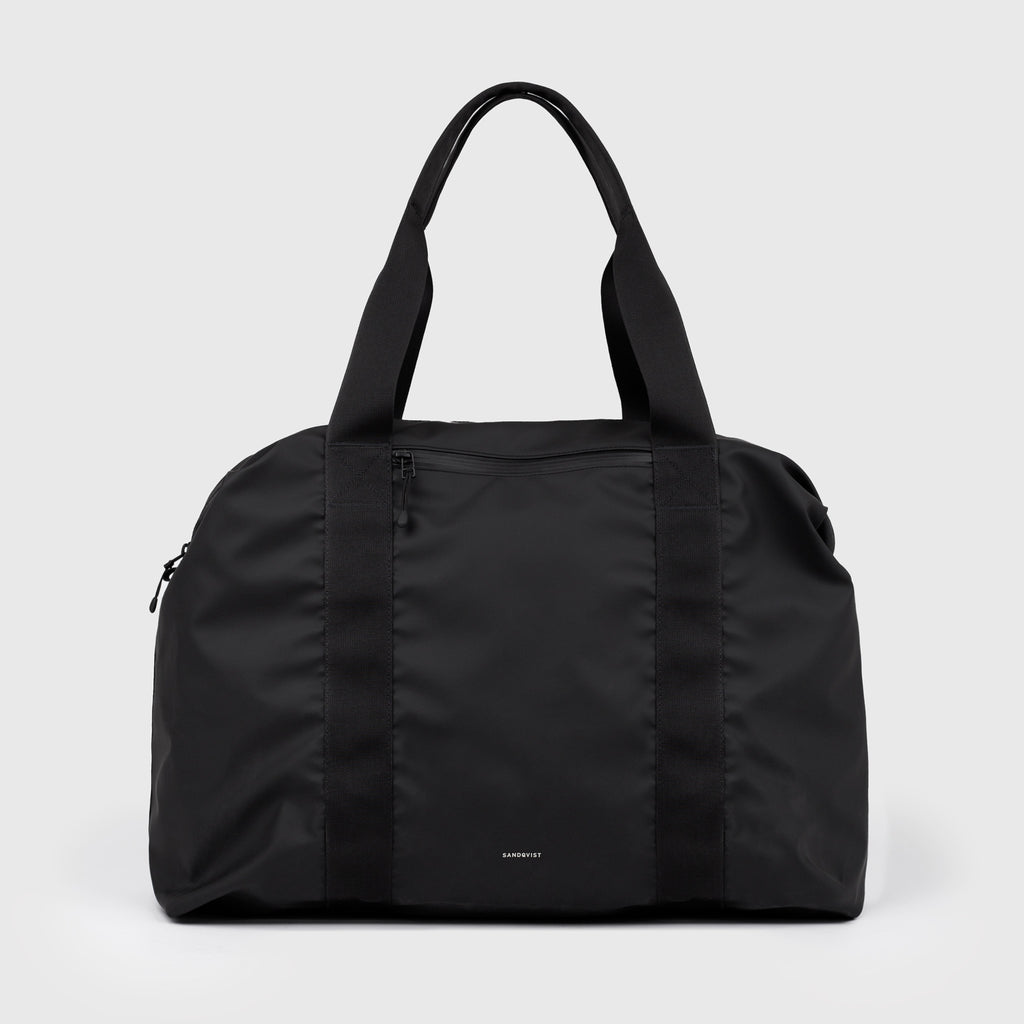 STREAM WEEKENDER BAG 50L