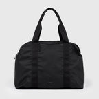 STREAM WEEKENDER BAG 50L
