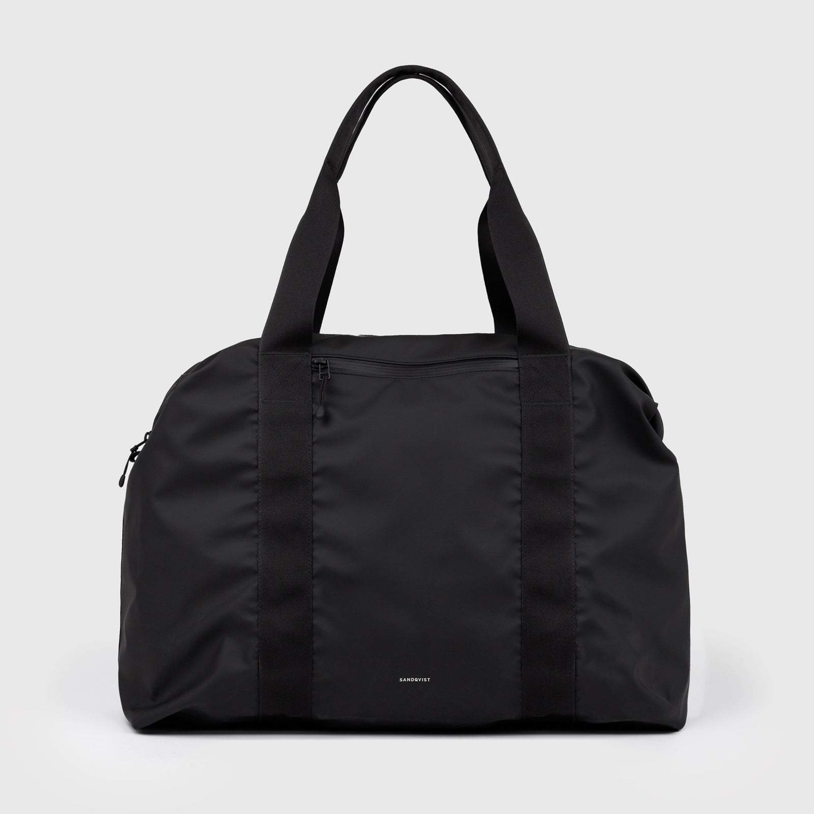 STREAM WEEKENDER BAG 50L