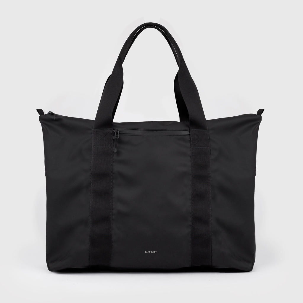 STREAM WEEKENDER BAG 50L