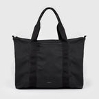 STREAM WEEKENDER BAG 50L
