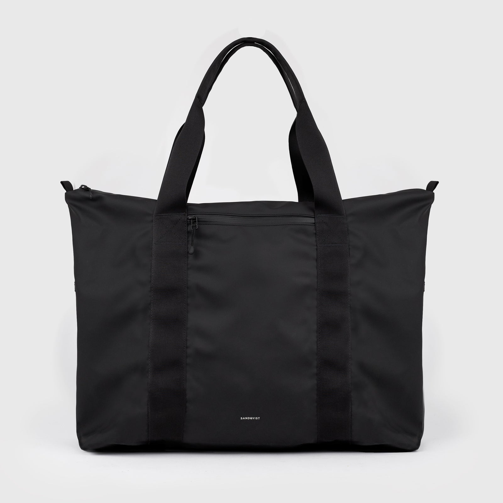 STREAM WEEKENDER BAG 50L