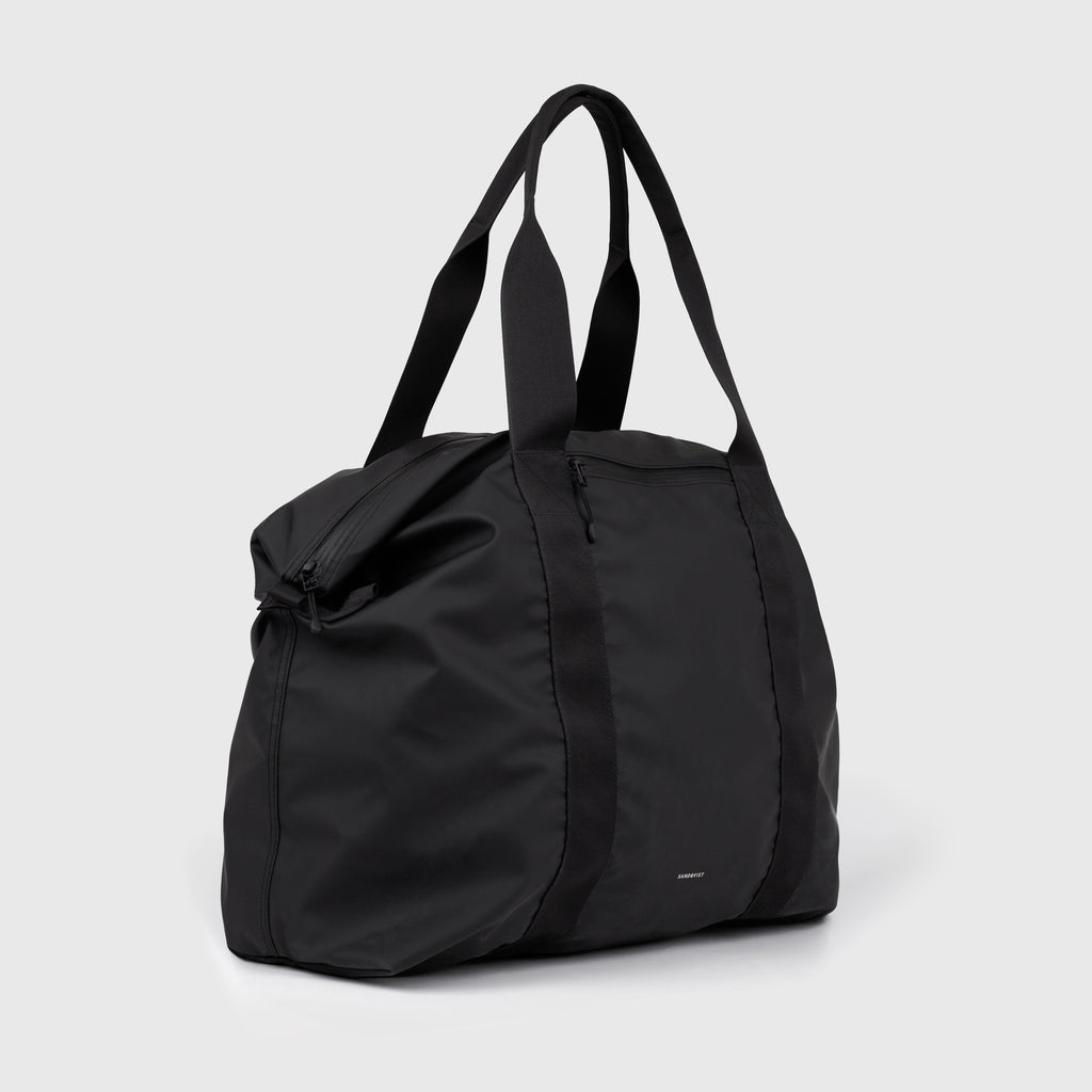 STREAM WEEKENDER BAG 50L