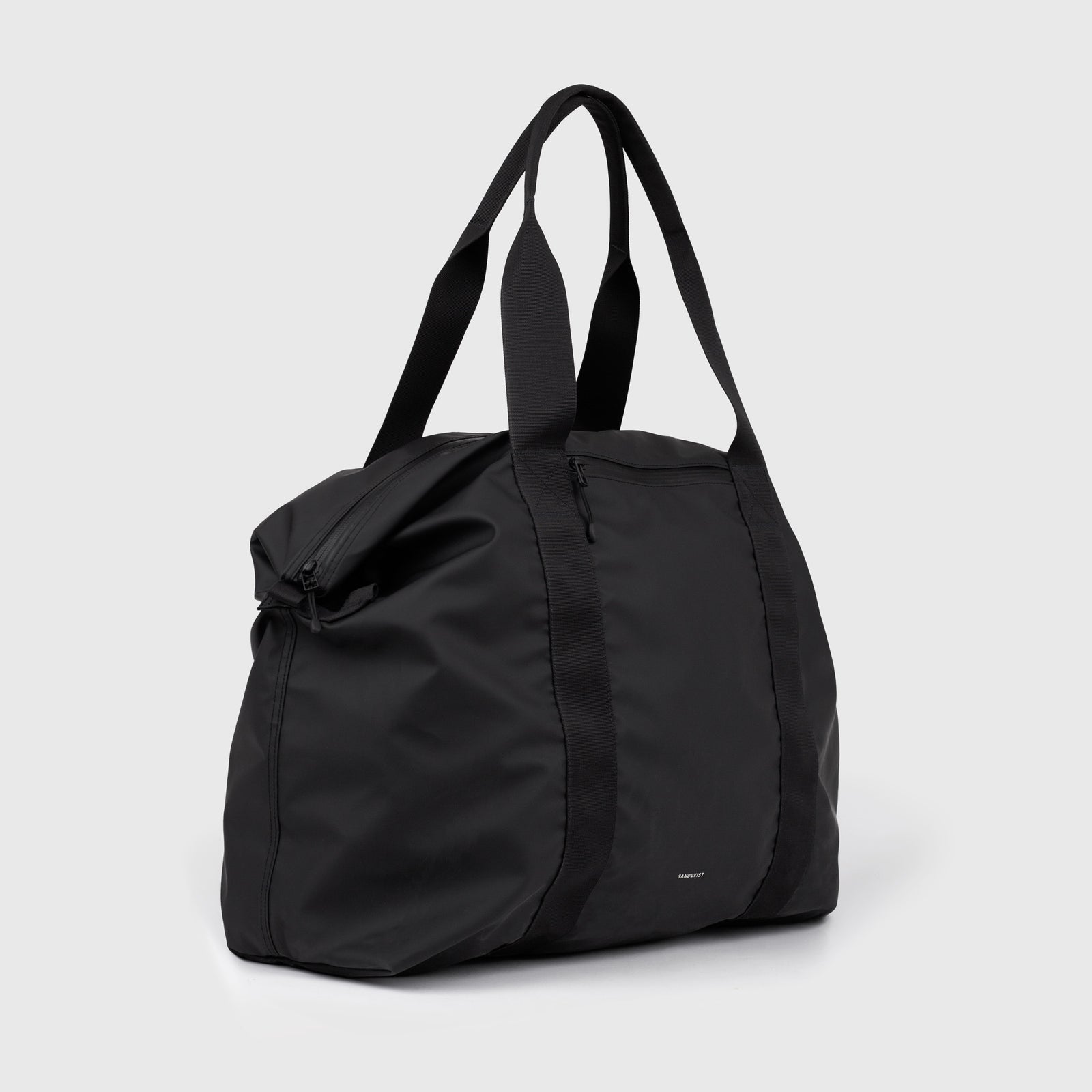 STREAM WEEKENDER BAG 50L