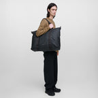 STREAM WEEKENDER BAG 50L